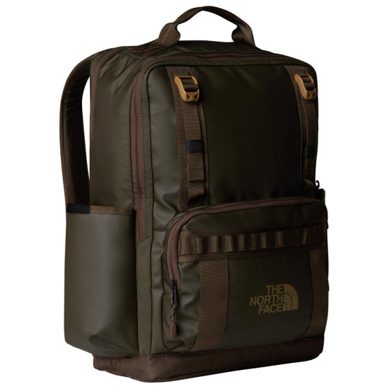 The North Face Τσάντα πλάτης Base Camp Daypack